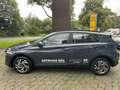 Hyundai BAYON 1.0 Trend, SHZ Inspektionspaket BigDeal Szürke - thumbnail 8