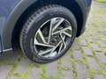 Hyundai BAYON 1.0 Trend, SHZ Inspektionspaket BigDeal Gris - thumbnail 25