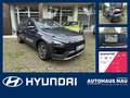 Hyundai BAYON 1.0 Trend, SHZ Inspektionspaket BigDeal Szürke - thumbnail 1