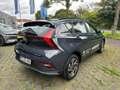 Hyundai BAYON 1.0 Trend, SHZ Inspektionspaket BigDeal Grau - thumbnail 9