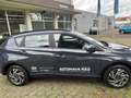 Hyundai BAYON 1.0 Trend, SHZ Inspektionspaket BigDeal Szürke - thumbnail 10