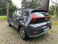 Hyundai BAYON 1.0 Trend, SHZ Inspektionspaket BigDeal Grau - thumbnail 3