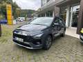 Hyundai BAYON 1.0 Trend, SHZ Inspektionspaket BigDeal Grau - thumbnail 7