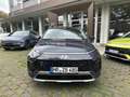 Hyundai BAYON 1.0 Trend, SHZ Inspektionspaket BigDeal Grau - thumbnail 6