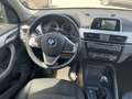 BMW X1 sDrive 18 i Advantage*Navi*Allwetter*SHZ*LED* Grau - thumbnail 8