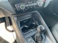 BMW X1 sDrive 18 i Advantage*Navi*Allwetter*SHZ*LED* Grau - thumbnail 17
