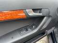 Audi A3 1.4 TFSI Sportback Ambiente S-Tronic Blau - thumbnail 22