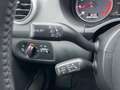 Audi A3 1.4 TFSI Sportback Ambiente S-Tronic Blau - thumbnail 25