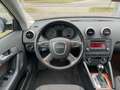 Audi A3 1.4 TFSI Sportback Ambiente S-Tronic Blau - thumbnail 14