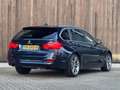 BMW 318 3-serie Touring 318i Executive |Automaat| Bleu - thumbnail 21