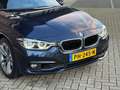 BMW 318 3-serie Touring 318i Executive |Automaat| Bleu - thumbnail 6