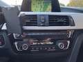 BMW 318 3-serie Touring 318i Executive |Automaat| Bleu - thumbnail 17