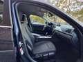 BMW 318 3-serie Touring 318i Executive |Automaat| Bleu - thumbnail 7