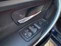 BMW 318 3-serie Touring 318i Executive |Automaat| Bleu - thumbnail 14