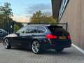 BMW 318 3-serie Touring 318i Executive |Automaat| Bleu - thumbnail 8