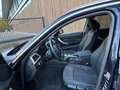 BMW 318 3-serie Touring 318i Executive |Automaat| Bleu - thumbnail 12