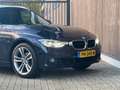 BMW 318 3-serie Touring 318i Executive |Automaat| Bleu - thumbnail 25