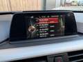 BMW 318 3-serie Touring 318i Executive |Automaat| Bleu - thumbnail 27