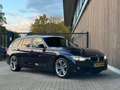 BMW 318 3-serie Touring 318i Executive |Automaat| Bleu - thumbnail 24