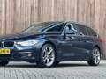 BMW 318 3-serie Touring 318i Executive |Automaat| Bleu - thumbnail 3