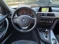 BMW 318 3-serie Touring 318i Executive |Automaat| Bleu - thumbnail 11