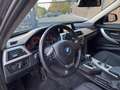 BMW 318 3-serie Touring 318i Executive |Automaat| Bleu - thumbnail 13