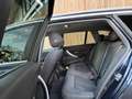 BMW 318 3-serie Touring 318i Executive |Automaat| Bleu - thumbnail 10