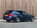 BMW 318 3-serie Touring 318i Executive |Automaat| Bleu - thumbnail 20
