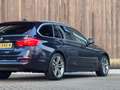 BMW 318 3-serie Touring 318i Executive |Automaat| Bleu - thumbnail 22