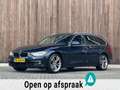 BMW 318 3-serie Touring 318i Executive |Automaat| Bleu - thumbnail 1