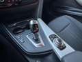 BMW 318 3-serie Touring 318i Executive |Automaat| Bleu - thumbnail 18
