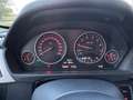 BMW 318 3-serie Touring 318i Executive |Automaat| Bleu - thumbnail 15