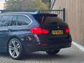 BMW 318 3-serie Touring 318i Executive |Automaat| Bleu - thumbnail 9