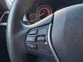 BMW 318 3-serie Touring 318i Executive |Automaat| Bleu - thumbnail 19