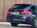 BMW 318 3-serie Touring 318i Executive |Automaat| Bleu - thumbnail 23