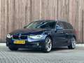 BMW 318 3-serie Touring 318i Executive |Automaat| Bleu - thumbnail 2