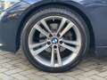 BMW 318 3-serie Touring 318i Executive |Automaat| Bleu - thumbnail 5
