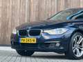BMW 318 3-serie Touring 318i Executive |Automaat| Bleu - thumbnail 4