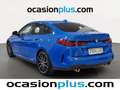BMW 220 220dA Gran Coupé Azul - thumbnail 3