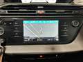 Citroen C4 SpaceTourer C4 Spacetourer Grand PureTech 130 S&S 6-Gang Fe... Grau - thumbnail 17