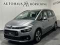 Citroen C4 SpaceTourer C4 Spacetourer Grand PureTech 130 S&S 6-Gang Fe... Grau - thumbnail 3