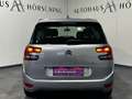 Citroen C4 SpaceTourer C4 Spacetourer Grand PureTech 130 S&S 6-Gang Fe... Grau - thumbnail 5