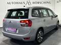 Citroen C4 SpaceTourer C4 Spacetourer Grand PureTech 130 S&S 6-Gang Fe... Grau - thumbnail 6