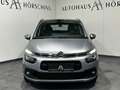 Citroen C4 SpaceTourer C4 Spacetourer Grand PureTech 130 S&S 6-Gang Fe... Grau - thumbnail 2