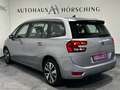 Citroen C4 SpaceTourer C4 Spacetourer Grand PureTech 130 S&S 6-Gang Fe... Grau - thumbnail 4