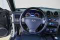 Hyundai Coupe 1.6 GK Argent - thumbnail 11