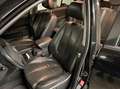 Kia Carens Carens 2.0 CVVT EX Top Schwarz - thumbnail 13