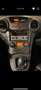Kia Carens Carens 2.0 CVVT EX Top Schwarz - thumbnail 12