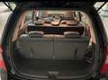 Kia Carens Carens 2.0 CVVT EX Top Schwarz - thumbnail 9