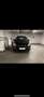Kia Carens Carens 2.0 CVVT EX Top Schwarz - thumbnail 2